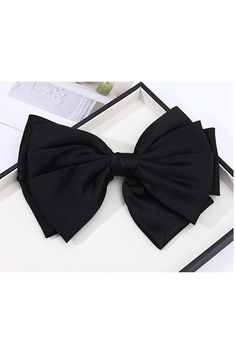 FRIVOLOUS FLAIR BOW