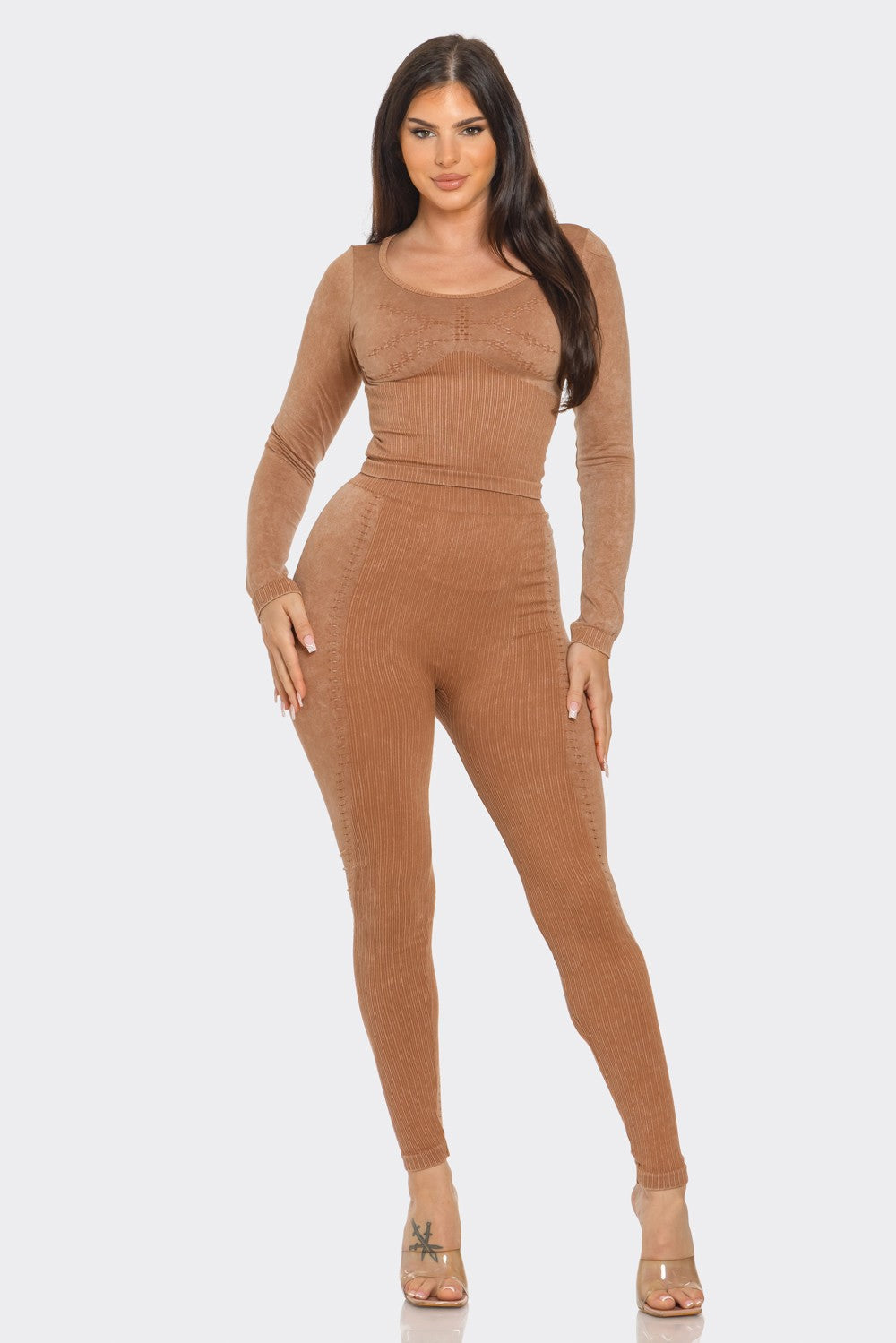 JULIETA SET