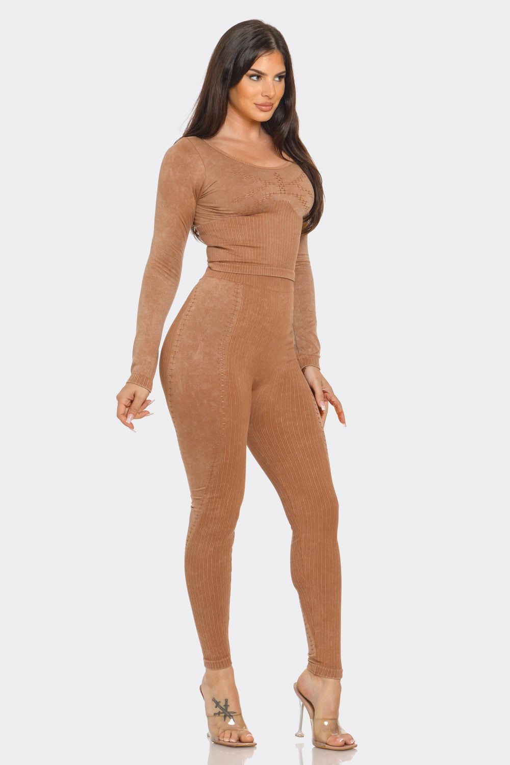 JULIETA SET