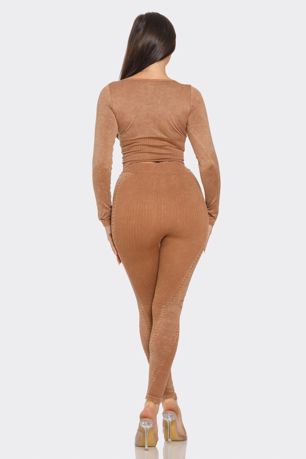 JULIETA SET