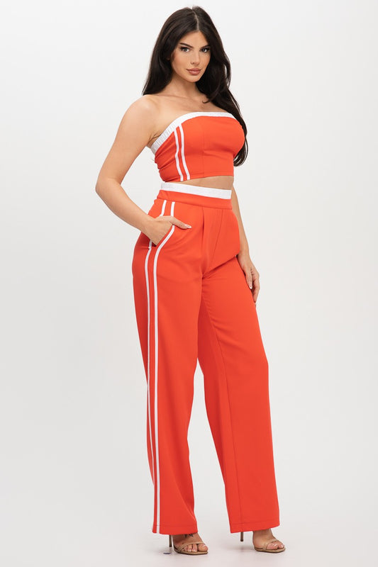 ARABELLA SET