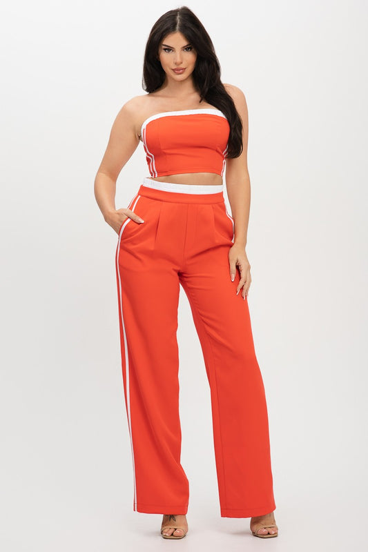 ARABELLA SET