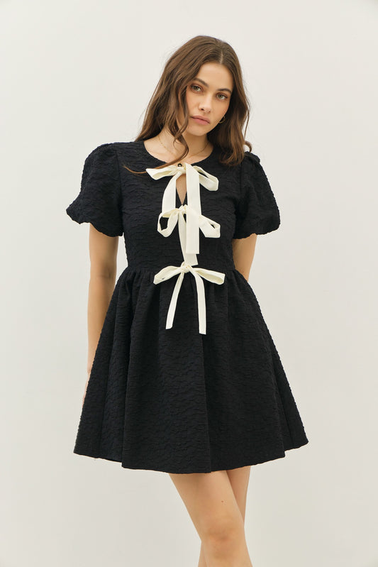 EMMA DRESS