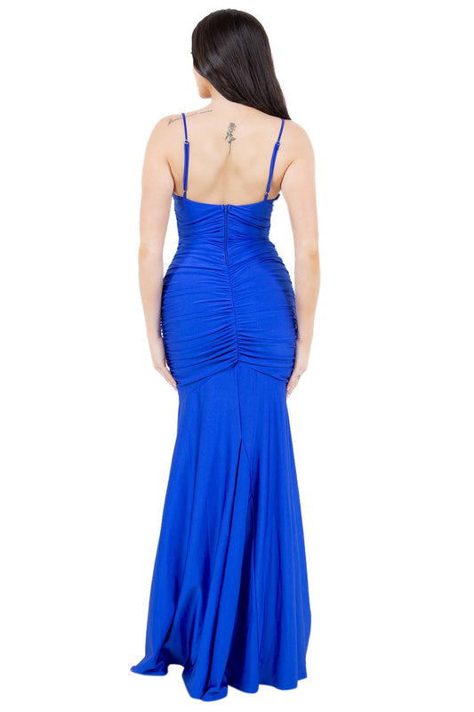 ELLA DRESS