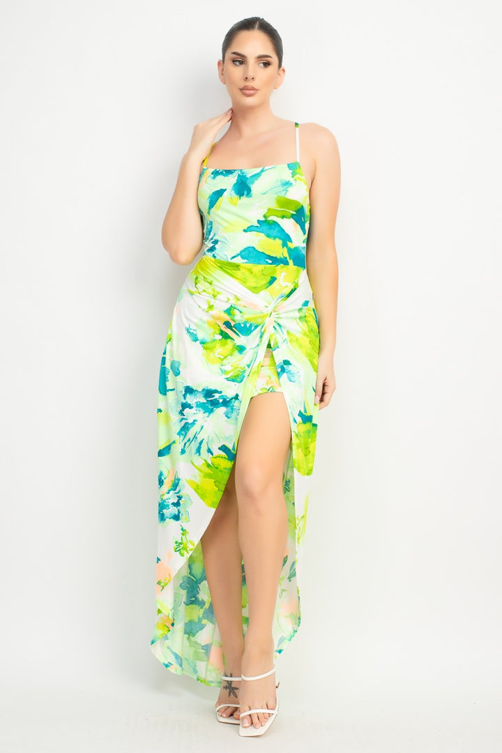 Exclusive Clothing Boutique for Modern Women – Be My Valentina Collection