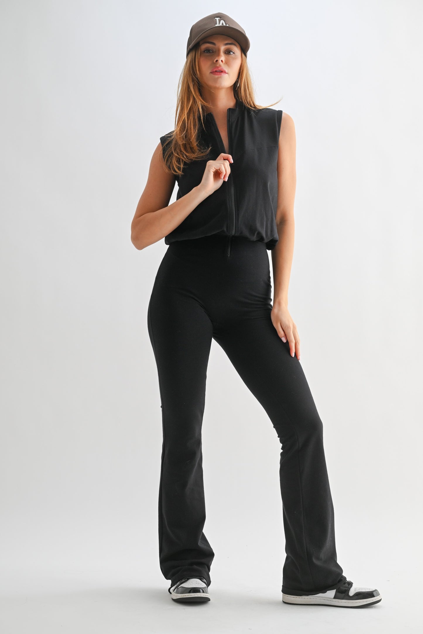 VELINDA SPORT