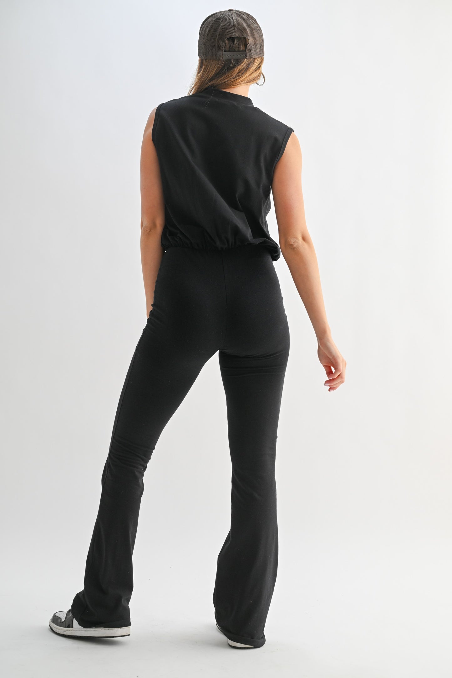 VELINDA SPORT